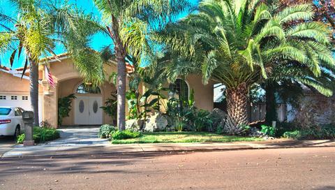 3709 Coye Oak Dr, Modesto, CA 95355 photo 39