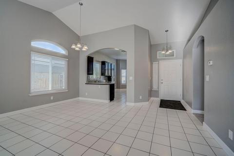 4216 Oslo Ct, Antelope, CA 95843 photo 9