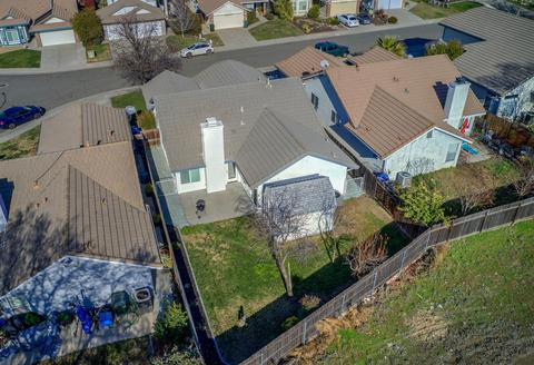 4216 Oslo Ct, Antelope, CA 95843 photo 27
