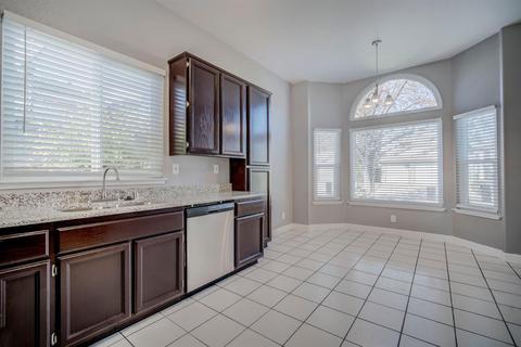 4216 Oslo Ct, Antelope, CA 95843 photo 11
