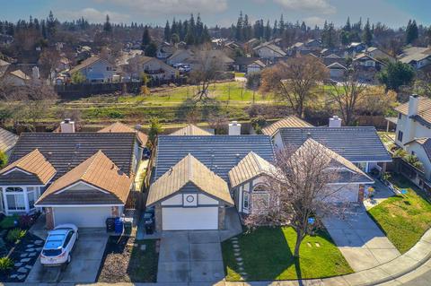 4216 Oslo Ct, Antelope, CA 95843 photo 2