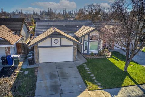 4216 Oslo Ct, Antelope, CA 95843 photo 3