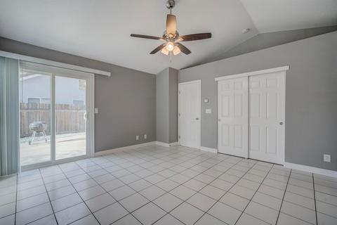 4216 Oslo Ct, Antelope, CA 95843 photo 21