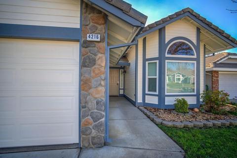 4216 Oslo Ct, Antelope, CA 95843 photo 5
