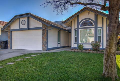 4216 Oslo Ct, Antelope, CA 95843 photo 4