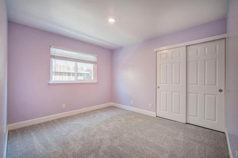 4216 Oslo Ct, Antelope, CA 95843 photo 16
