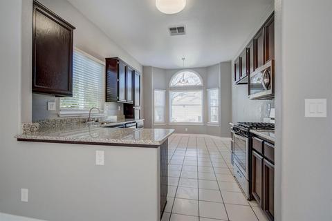 4216 Oslo Ct, Antelope, CA 95843 photo 10