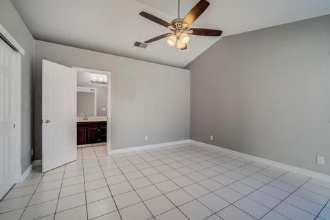 4216 Oslo Ct, Antelope, CA 95843 photo 19