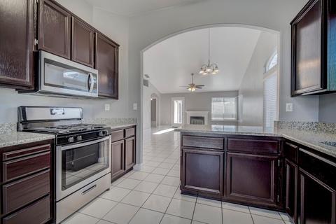 4216 Oslo Ct, Antelope, CA 95843 photo 13