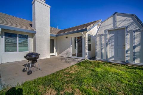 4216 Oslo Ct, Antelope, CA 95843 photo 25