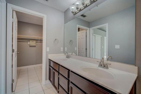 4216 Oslo Ct, Antelope, CA 95843 photo 23