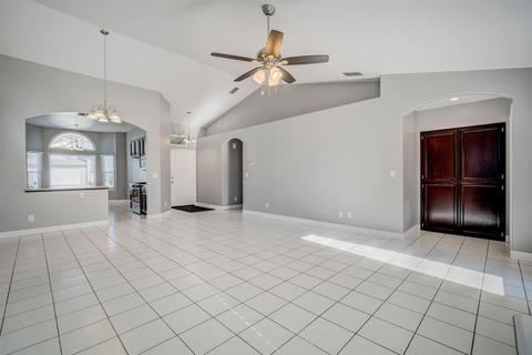 4216 Oslo Ct, Antelope, CA 95843 photo 8