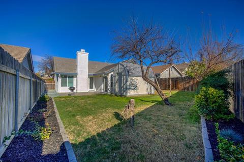 4216 Oslo Ct, Antelope, CA 95843 photo 26