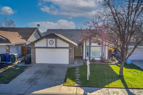 4216 Oslo Ct, Antelope, CA 95843 photo 1