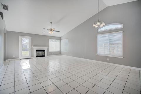 4216 Oslo Ct, Antelope, CA 95843 photo 6
