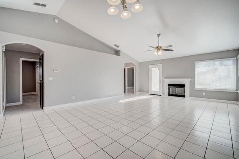 4216 Oslo Ct, Antelope, CA 95843 photo 7