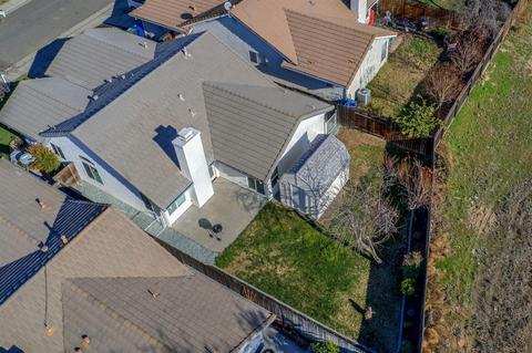 4216 Oslo Ct, Antelope, CA 95843 photo 28