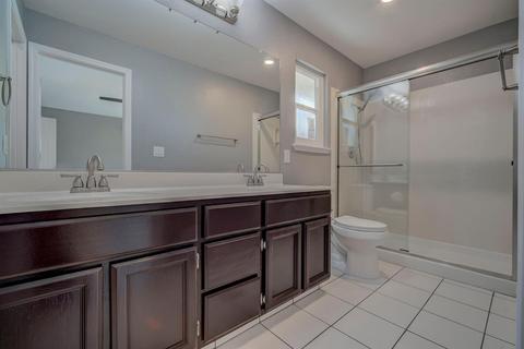 4216 Oslo Ct, Antelope, CA 95843 photo 22