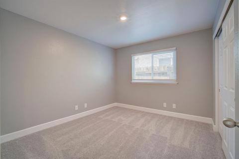 4216 Oslo Ct, Antelope, CA 95843 photo 15