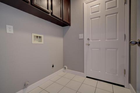 4216 Oslo Ct, Antelope, CA 95843 photo 18