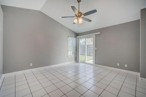 4216 Oslo Ct, Antelope, CA 95843 photo 20