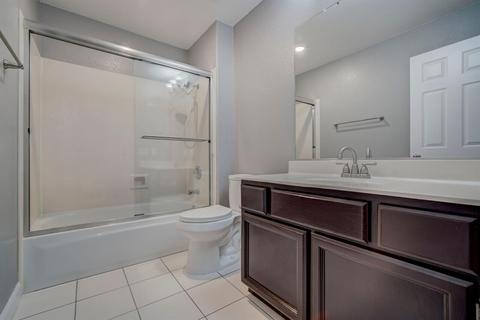 4216 Oslo Ct, Antelope, CA 95843 photo 17