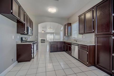 4216 Oslo Ct, Antelope, CA 95843 photo 12