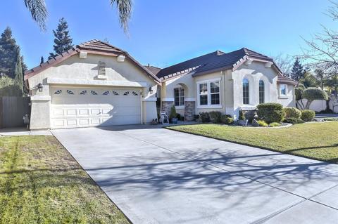 2242 Basque Dr, Tracy, CA 95304 photo 1