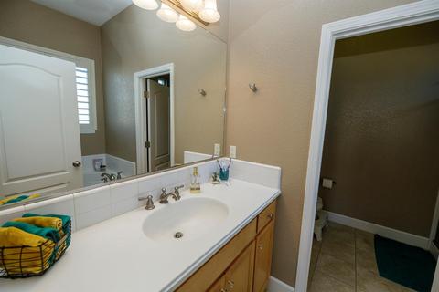 1780 Flagstone Dr, Ripon, CA 95366 photo 26
