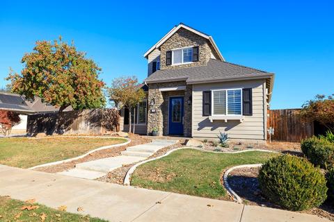 1780 Flagstone Dr, Ripon, CA 95366 photo 6