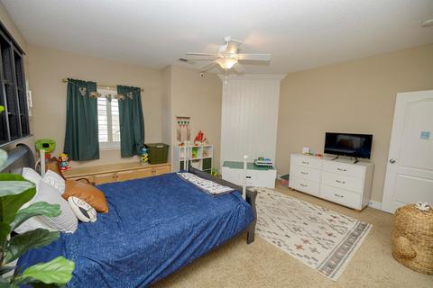 1780 Flagstone Dr, Ripon, CA 95366 photo 37
