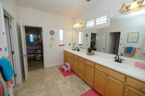 1780 Flagstone Dr, Ripon, CA 95366 photo 36