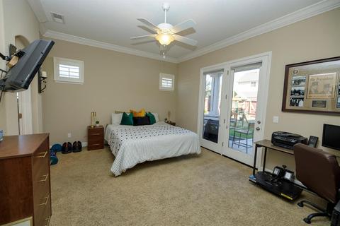 1780 Flagstone Dr, Ripon, CA 95366 photo 23