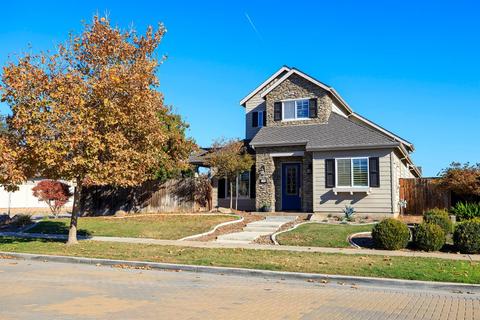 1780 Flagstone Dr, Ripon, CA 95366 photo 5