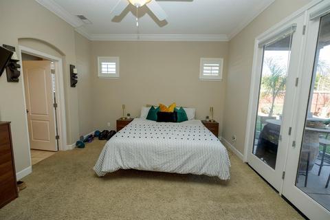 1780 Flagstone Dr, Ripon, CA 95366 photo 24