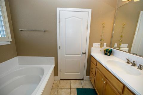 1780 Flagstone Dr, Ripon, CA 95366 photo 29