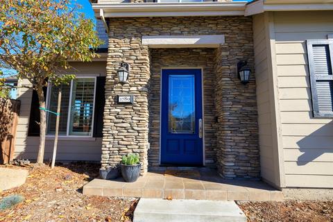 1780 Flagstone Dr, Ripon, CA 95366 photo 7