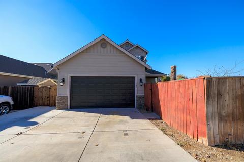 1780 Flagstone Dr, Ripon, CA 95366 photo 45