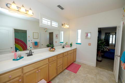 1780 Flagstone Dr, Ripon, CA 95366 photo 34