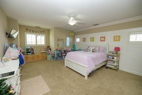 1780 Flagstone Dr, Ripon, CA 95366 photo 32
