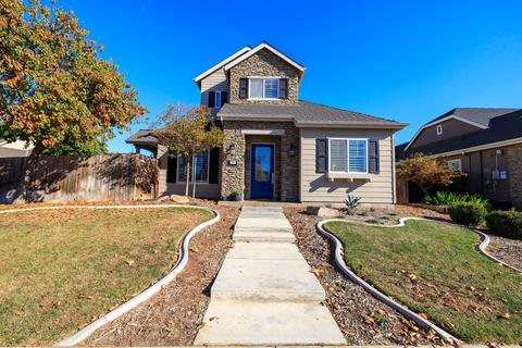 1780 Flagstone Dr, Ripon, CA 95366 photo 2