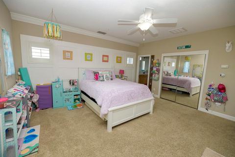 1780 Flagstone Dr, Ripon, CA 95366 photo 33