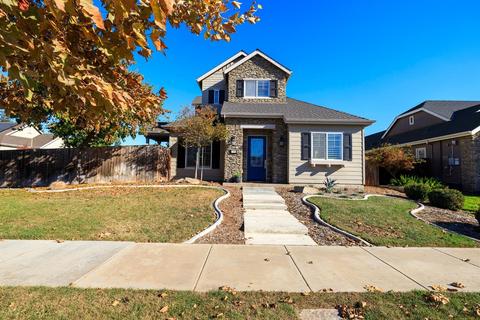 1780 Flagstone Dr, Ripon, CA 95366 photo 1