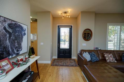 1780 Flagstone Dr, Ripon, CA 95366 photo 8