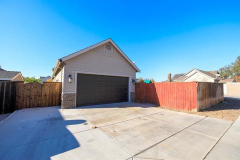 1780 Flagstone Dr, Ripon, CA 95366 photo 46