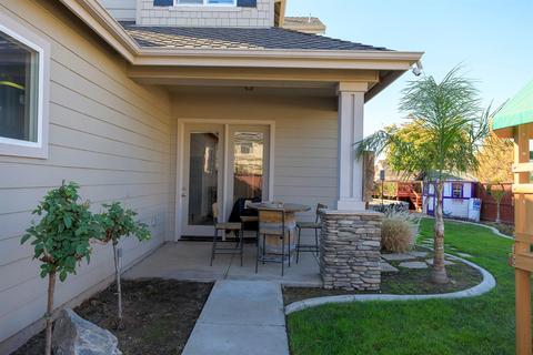 1780 Flagstone Dr, Ripon, CA 95366 photo 43