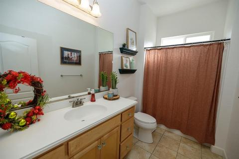 1780 Flagstone Dr, Ripon, CA 95366 photo 31