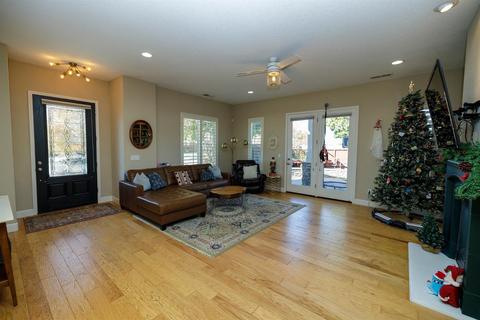 1780 Flagstone Dr, Ripon, CA 95366 photo 9