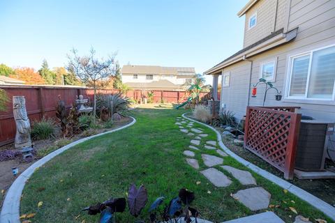 1780 Flagstone Dr, Ripon, CA 95366 photo 40
