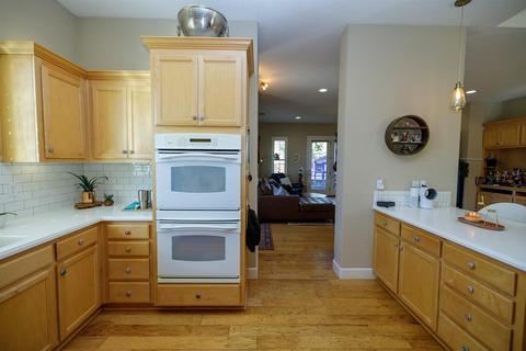 1780 Flagstone Dr, Ripon, CA 95366 photo 20